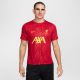 Nike Liverpool FC Men's Academy Pro Prematch Top