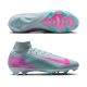 Nike Zoom Mercurial Superfly 10 Elite FG Soccer Cleats | Prism Pack