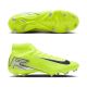 Nike Zoom Superfly 10 Academy FG Soccer Cleats | Mad Voltage Pack