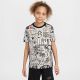 Nike Club America Youth Academy Pro SE Prematch Jersey