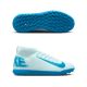 Nike Junior Superfly 10 Club TF Soccer Shoes | Mad Ambition Pack