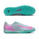 Nike Zoom Mercurial Vapor 16 Academy TF Soccer Shoes | Prism Pack