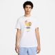 Nike France Men's Crest Tee