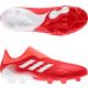 adidas Copa Sense.3 LL FG Soccer Cleats | Meteorite Pack