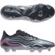adidas Copa Sense.1 FG Soccer Cleats