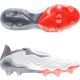 adidas Copa Sense+ FG Soccer Cleats | White Spark Pack