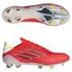 adidas X Speedflow.1 FG Soccer Cleats | Meteorite Pack