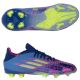 adidas X Speedflow Messi.1 FG Junior