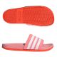 adidas Adilette Comfort Women's Slides