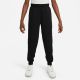 Nike Youth NSW Club Poly Jogger