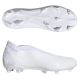 adidas Predator Accuracy.3 LL FG Soccer Cleats | Pearlized Pack