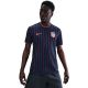 Nike USMNT 2025 Men's Match Away Jersey