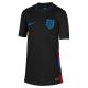 Nike England 2025 Youth Stadium Away Jersey (Women's Team)