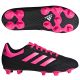 adidas Junior Goletto VI FG