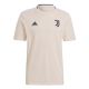 adidas Juventus Tee