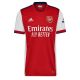 adidas Arsenal 2021/22 Home Jersey