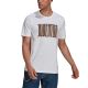 adidas Juventus Street Tee