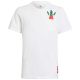 adidas Arsenal Youth Graphic Tee