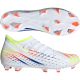 adidas Predator Edge.3 FG Soccer Cleats | Al Rihla Pack