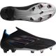 adidas X Speedflow+ LL FG Soccer Cleats | Edge of Darkness Pack