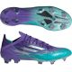 adidas X Speedflow.1 FG Soccer Cleats | Champions Code Pack