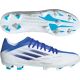 adidas X Speedflow.3 FG Soccer Cleats | Diamond Edge Pack