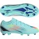 adidas X Speedportal.3 Junior Firm Ground Soccer Cleat | Al Rihla