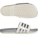 adidas Adilette Comfort Women's Slides