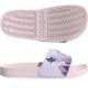 adidas Adilette Shower Frozen K