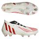 adidas Predator Edge.1 FG Soccer Cleats | Showdown Pack