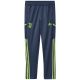 adidas Juventus Youth Training Pant