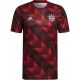 adidas Bayern Munich Preshirt