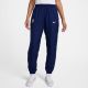 Nike USWNT 1999 Reissue Women's Track Pant