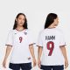 Nike USWNT 1999 Reissue Women's Jersey HAMM 9