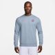 Nike USMNT Men's NSW Club Crewneck