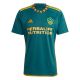 adidas LA Galaxy 2023/24 Away Jersey