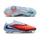 Nike Phantom 6 Low Elite FG Soccer Cleats | Scary Good Pack