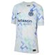 Nike Inter Milan CF 2025/26 Youth Stadium Away Jersey
