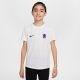 Nike Chelsea FC 2025/25 Youth Academy Pro Prematch Top