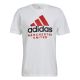 adidas Manchester United DNA Graphic Tee