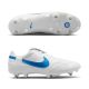 Nike Premier III SG Pro Anti-Clog Soccer Cleats