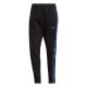 adidas Men's Tiro Winterized Track Pant