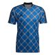 adidas Men's Tiro Jersey