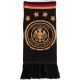 adidas Germany Scarf