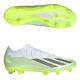 adidas X Crazyfast.2 FG Soccer Cleats | Crazyrush Pack