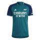 adidas Arsenal 2023/24 Men's Third Jersey