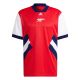 adidas Arsenal Icon Men's Soccer Jersey