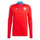 adidas Bayern Munich Men's Condivo Training Top