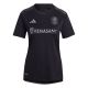 adidas Nashville SC 2023/24 Women's Away Jersey