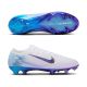 Nike Zoom Mercurial Vapor 16 Elite LV8 FG Soccer Cleats | Chromatic Pack